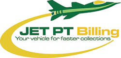 Jet PT Billing