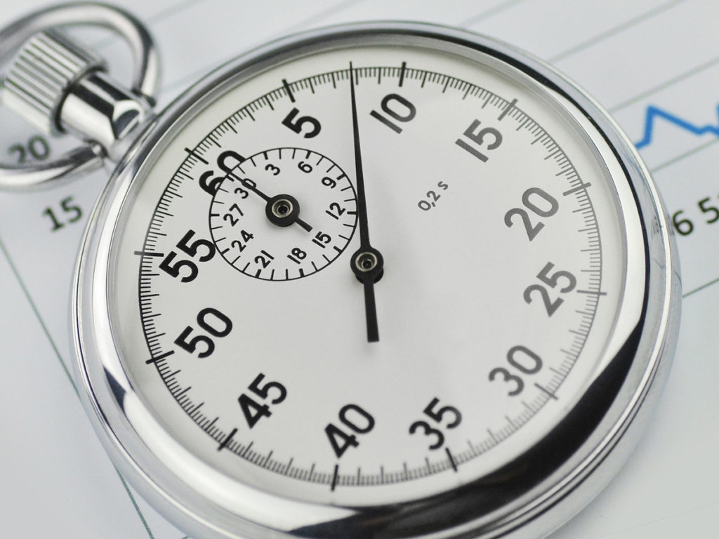 8Minute Rule What is it & How Does It Work for PT Billing?