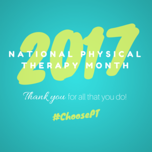 physical-therapy-month