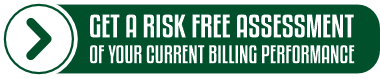 risk free assesment